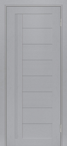 Товар Межкомнатная дверь ТЕХНО-741 Манхэттен